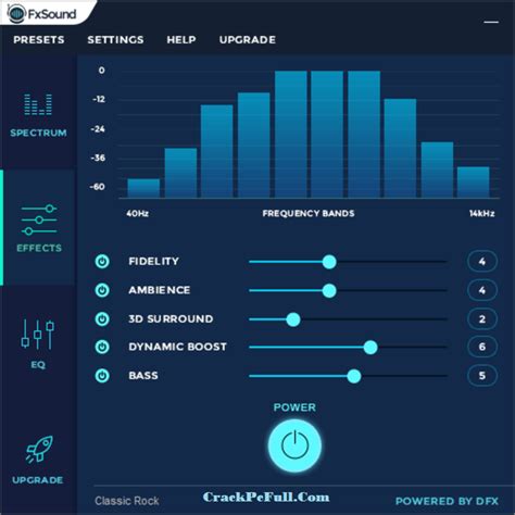 letasoft sound booster full free.